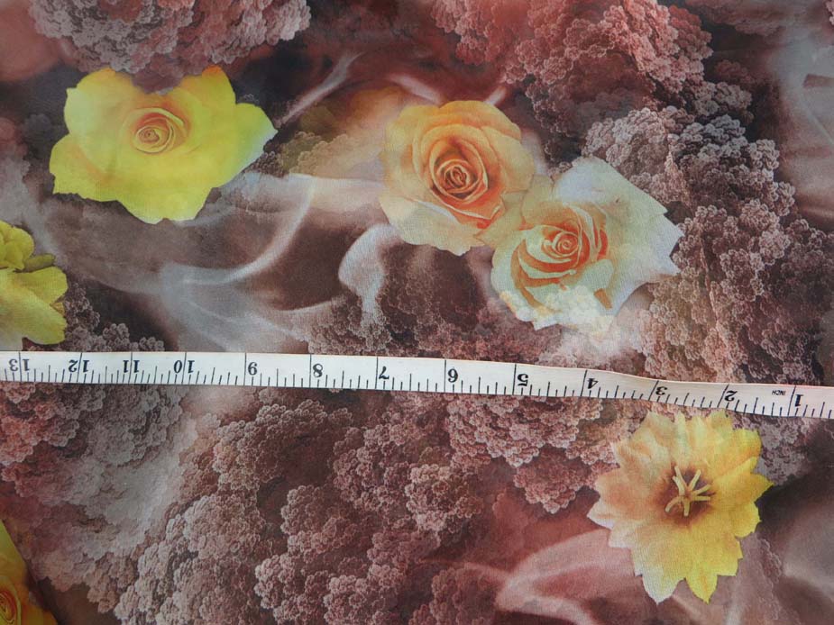fabric01-19