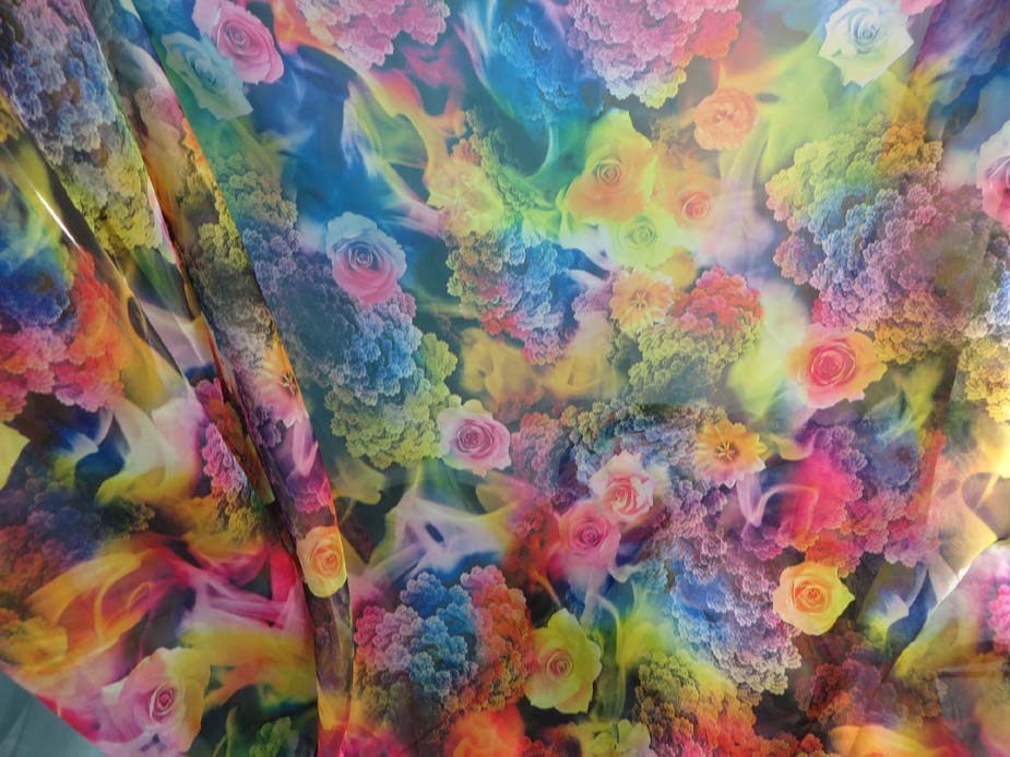 fabric02-13