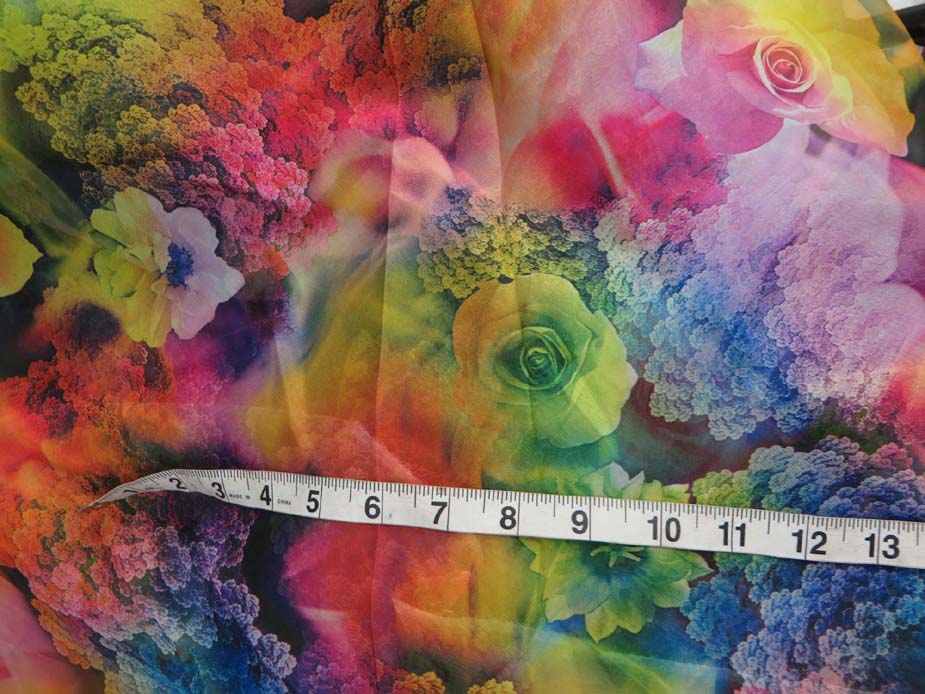 fabric02-17