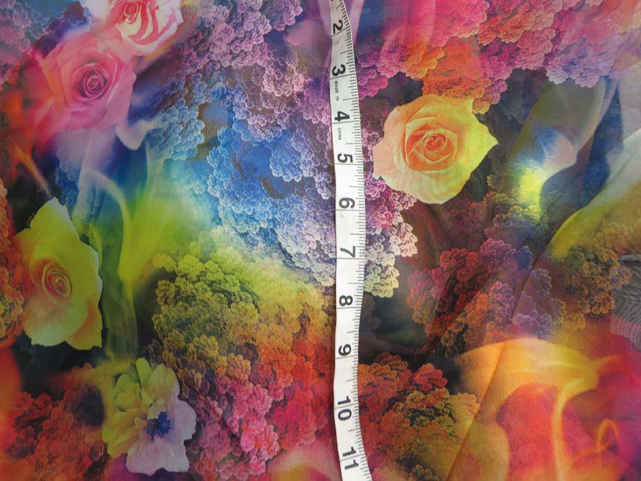 fabric02-18