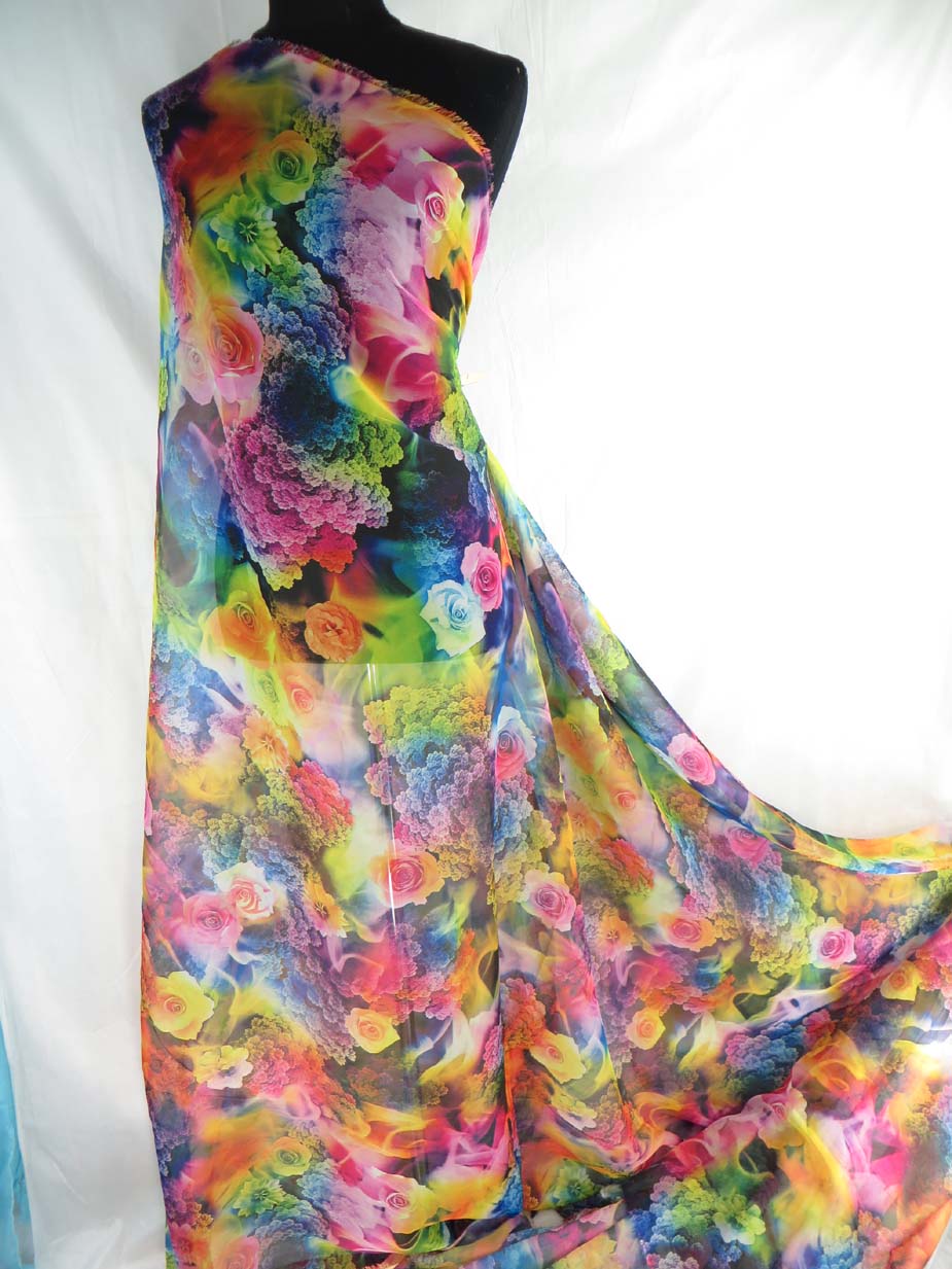 fabric02-20