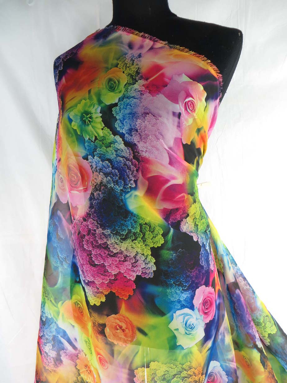 fabric02-23