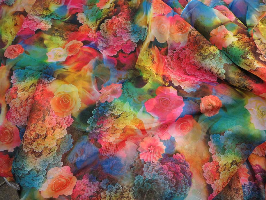 fabric03-04