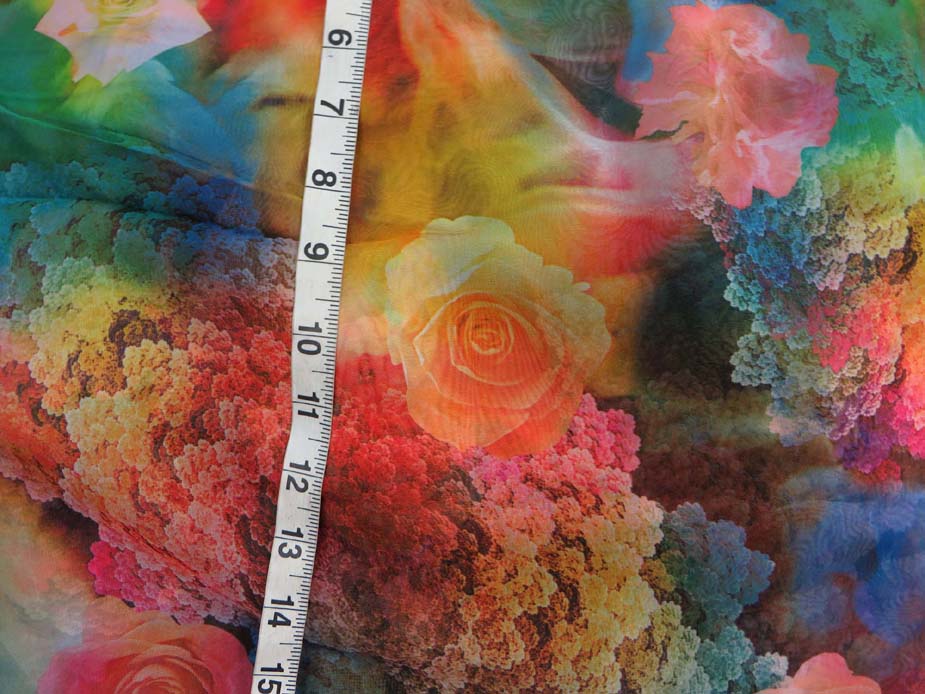 fabric03-07