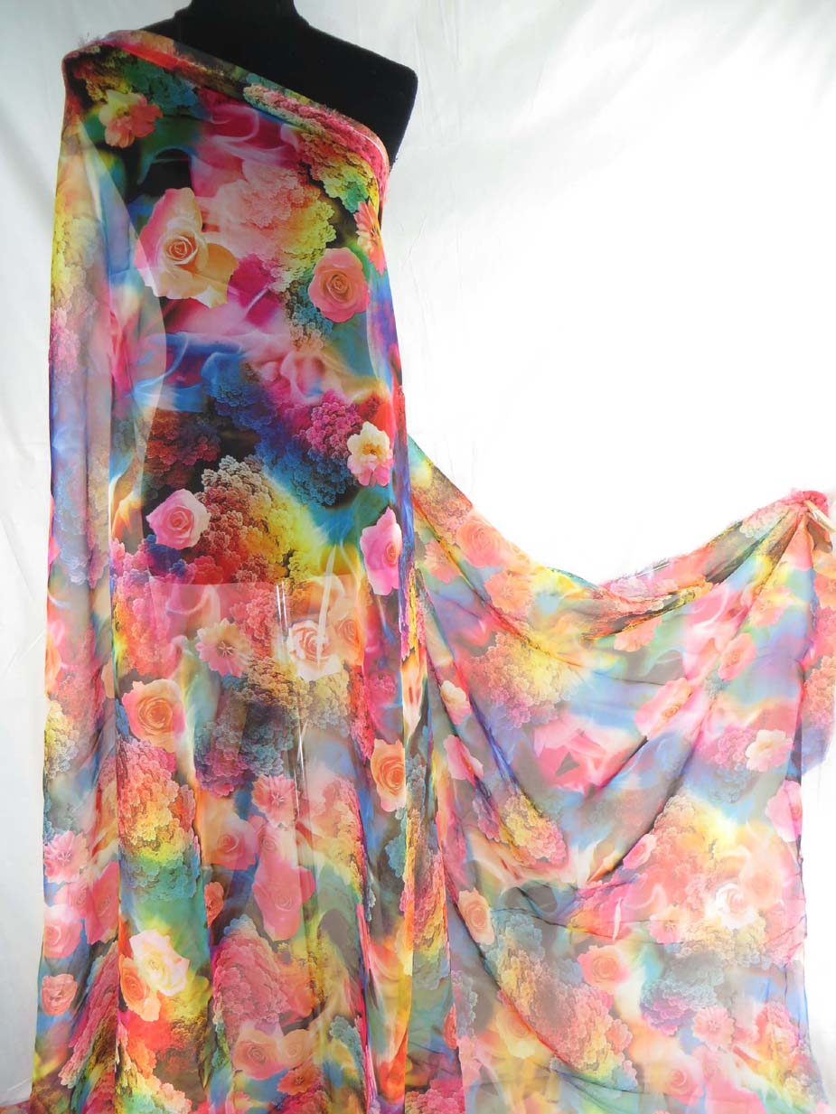 fabric03-20