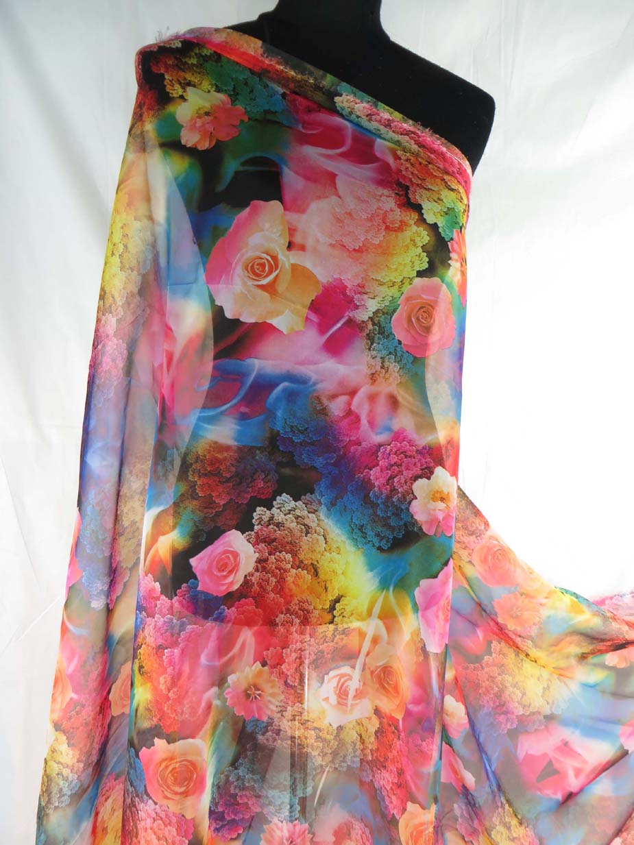 fabric03-21