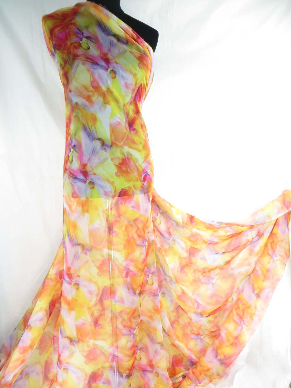 fabric04-14