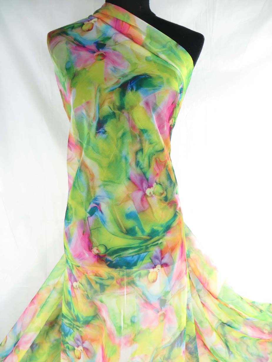 fabric06-25