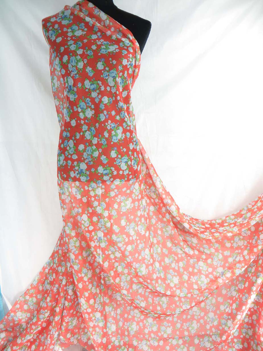 fabric10-19