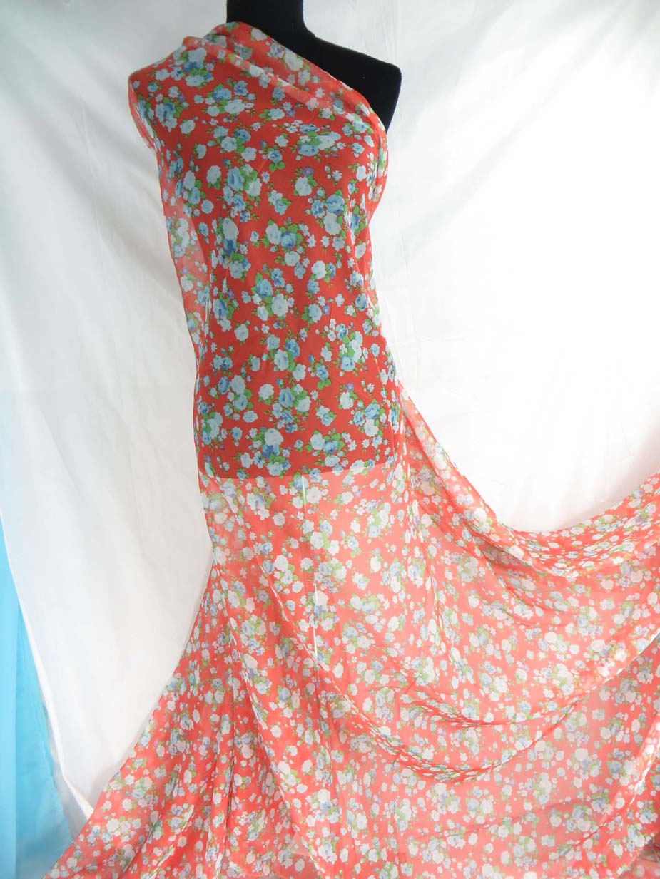 fabric10-25