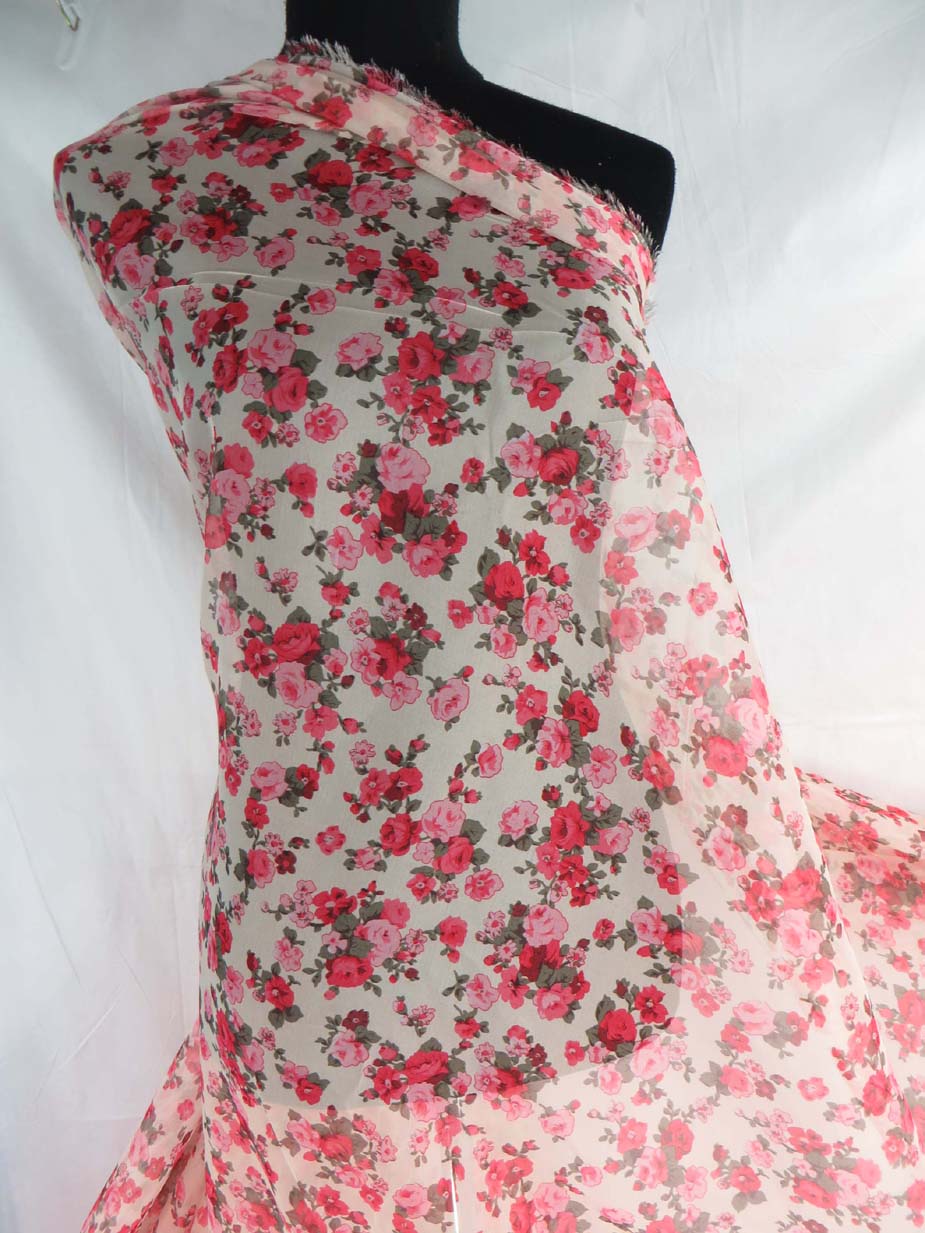 fabric11-27