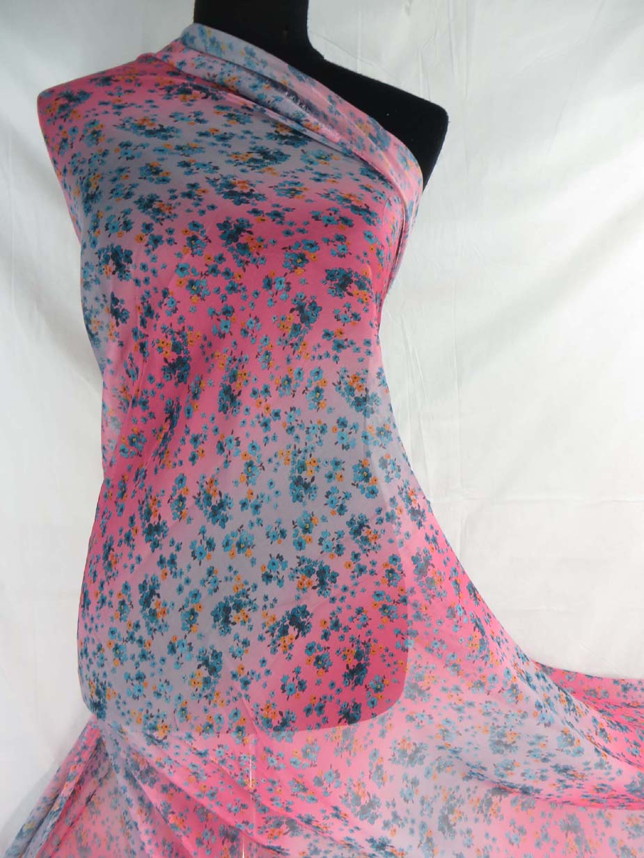 fabric16-21