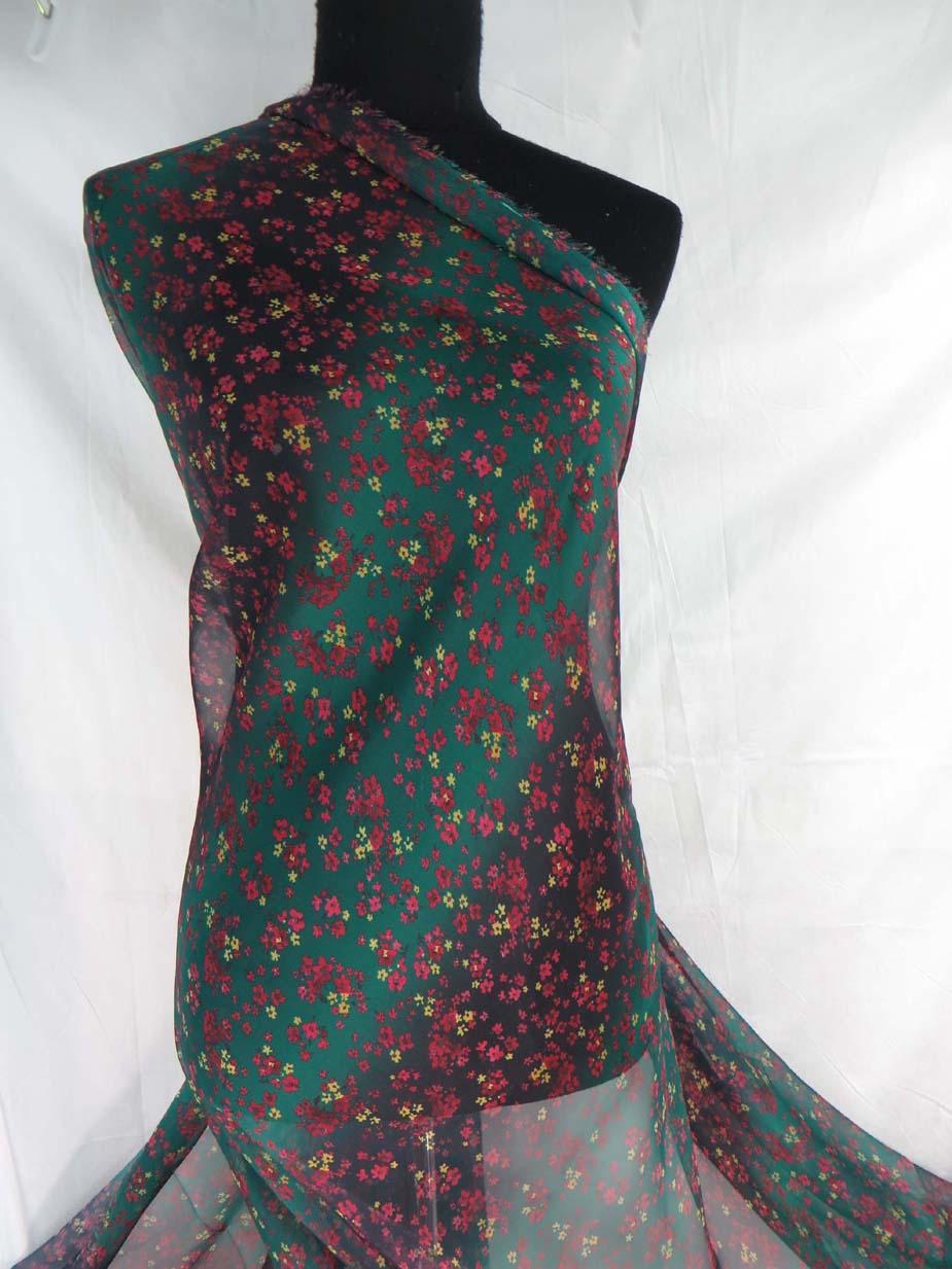 fabric17-22
