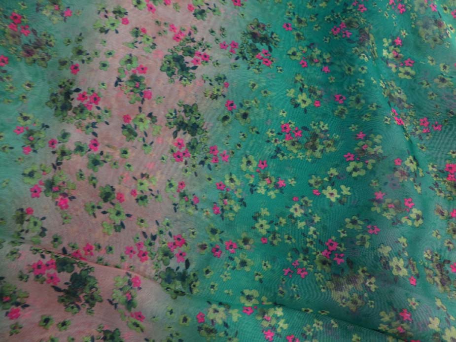 fabric19-02