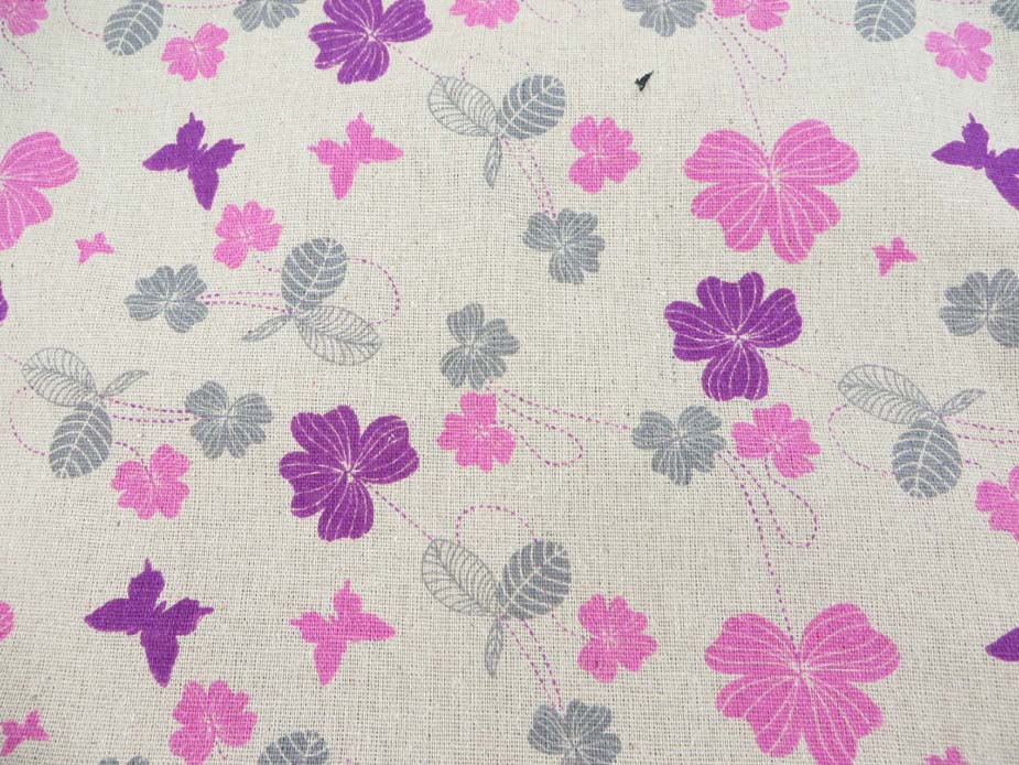 fabric22-02
