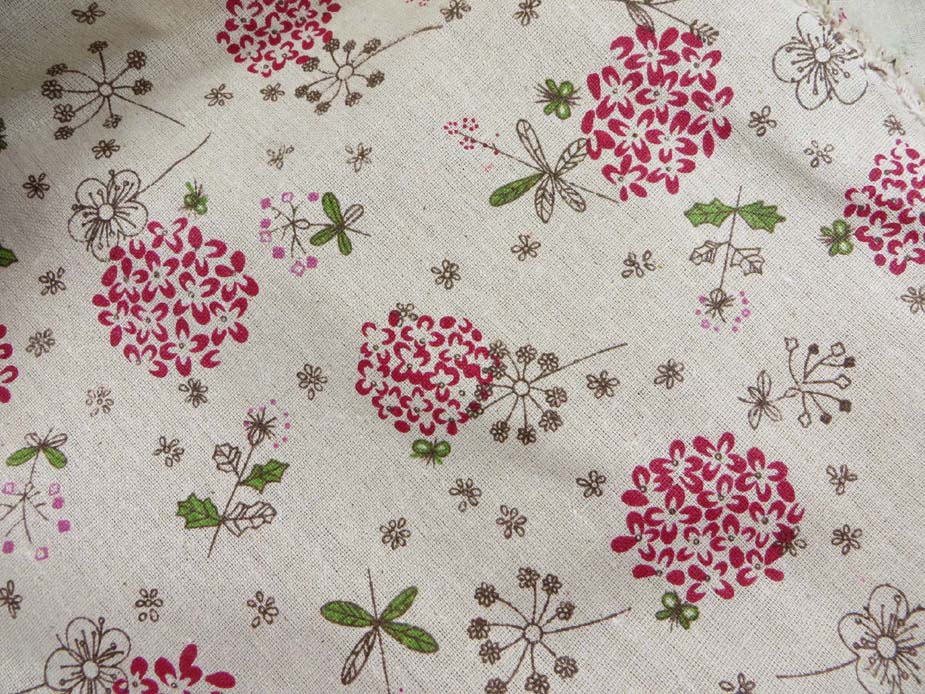 fabric52-02