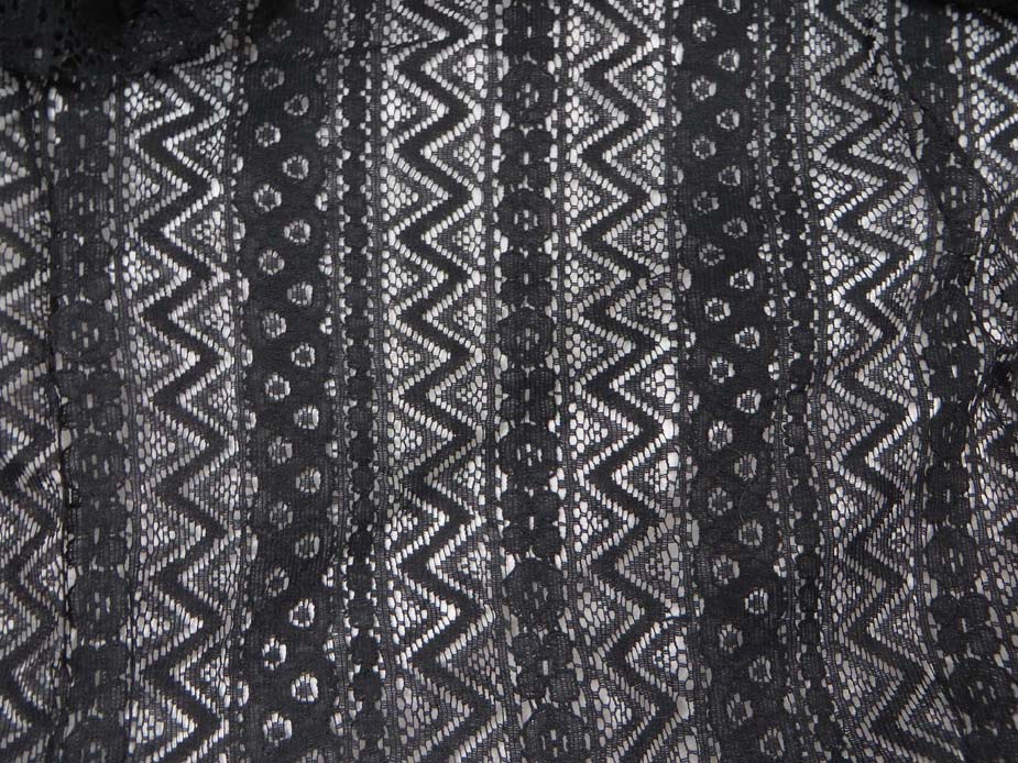 fabric63-05