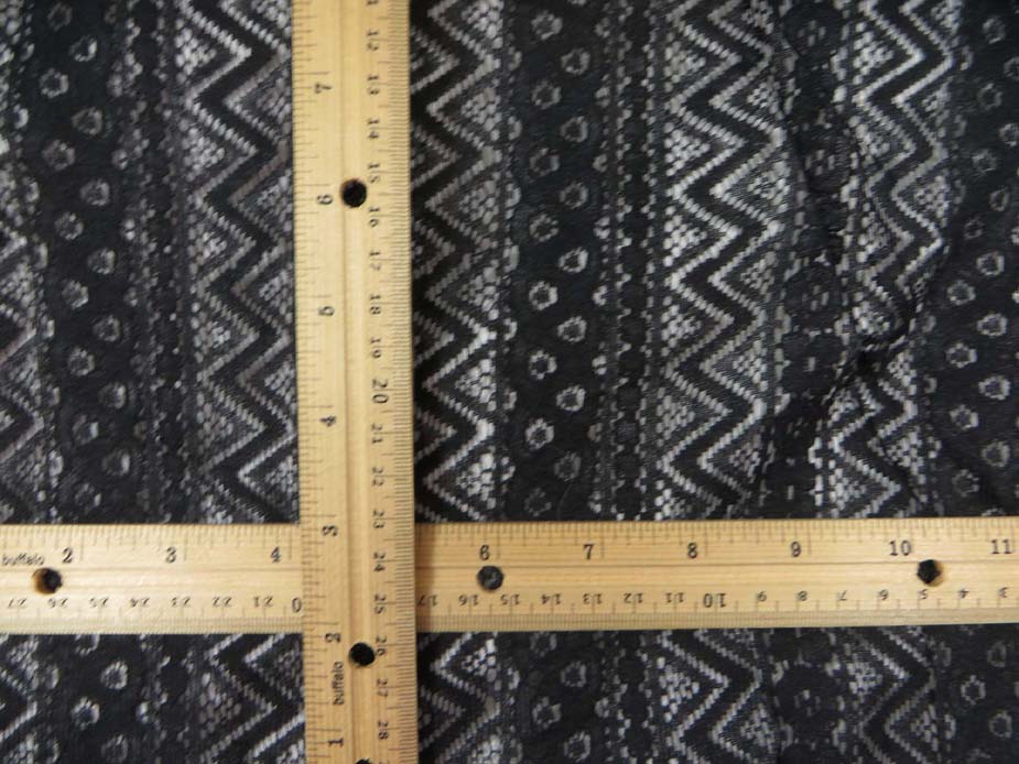 fabric63-09