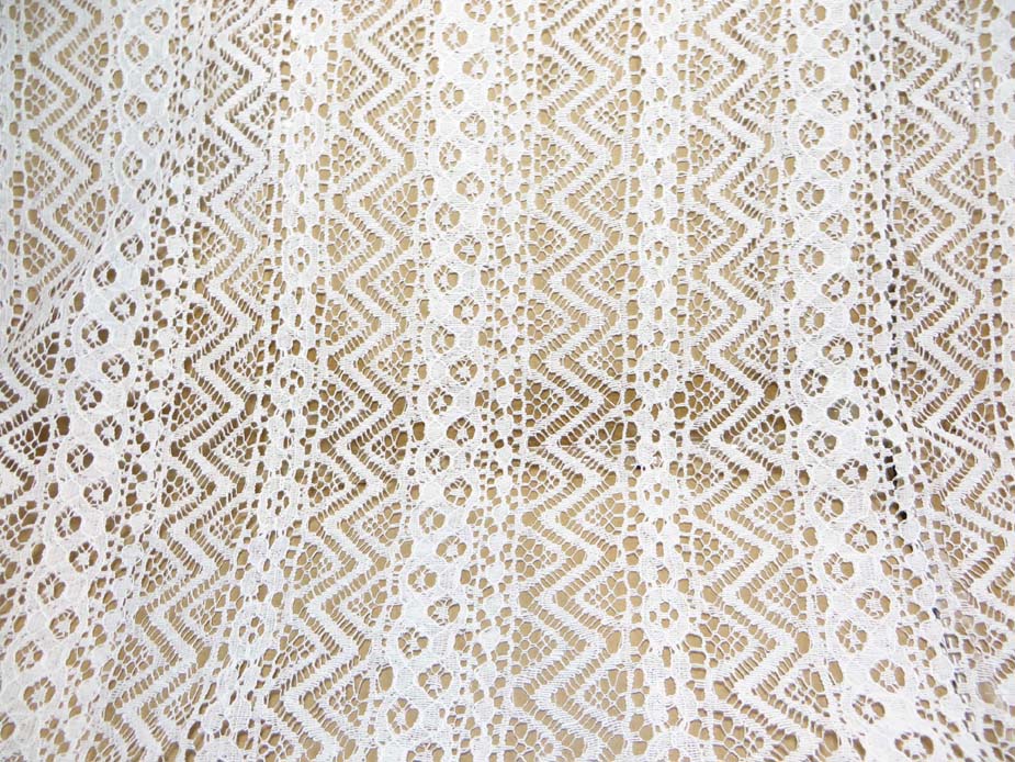fabric64-03