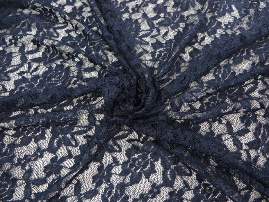 fabric66-04