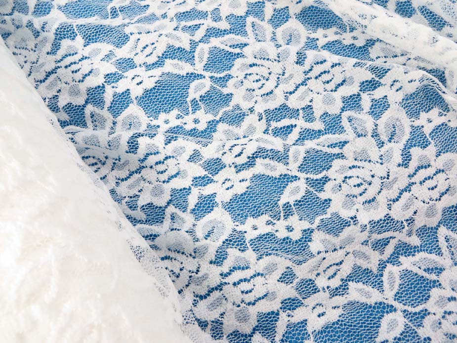 fabric67-25