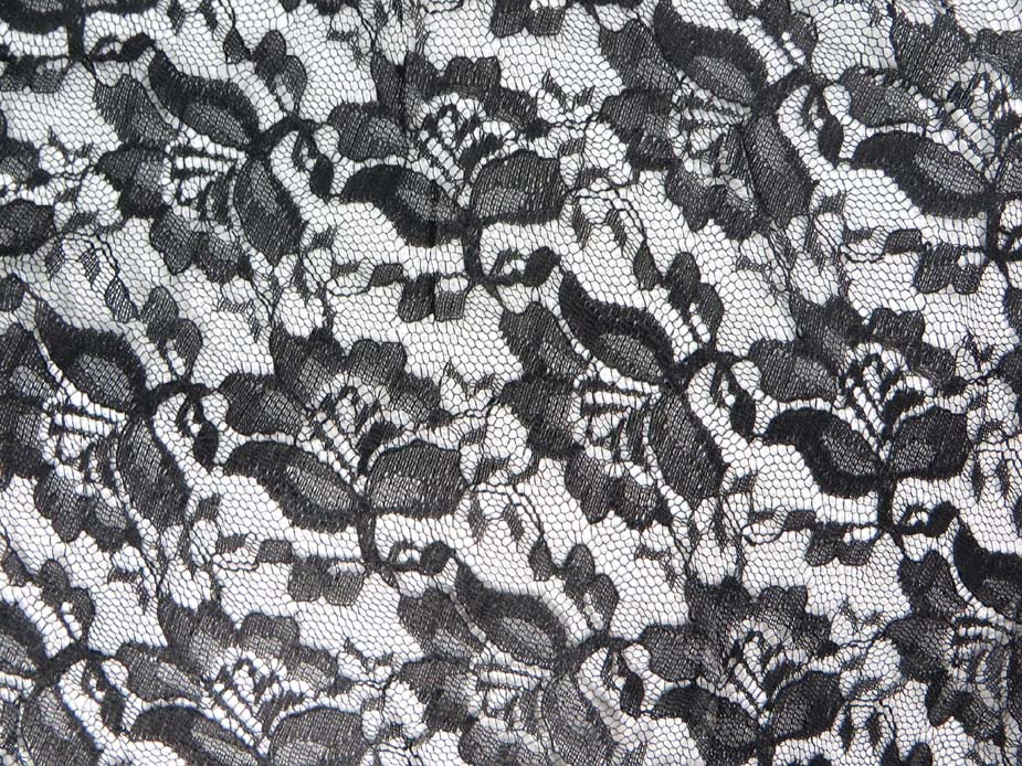 fabric69-02