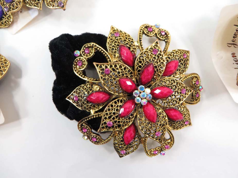 hairtie1-11