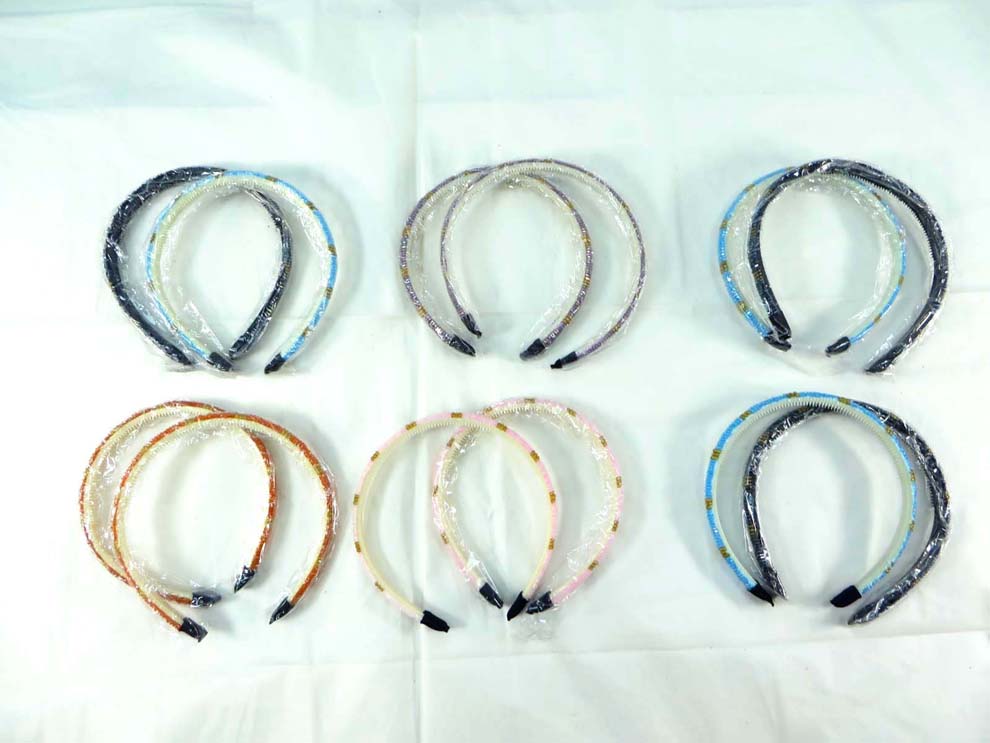 headband11a