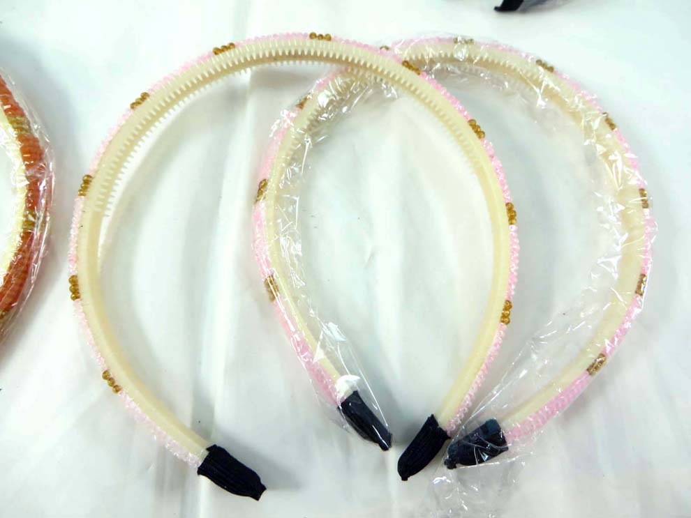 headband11b