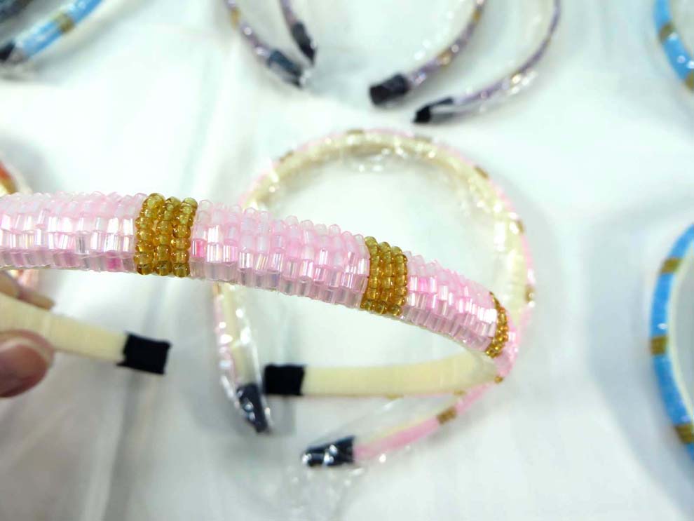 headband11c - Copy