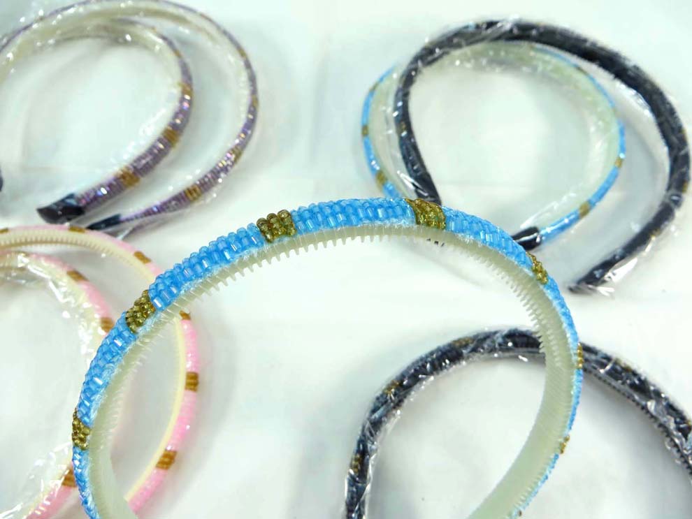 headband11d