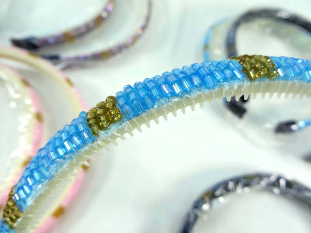 headband11e - Copy