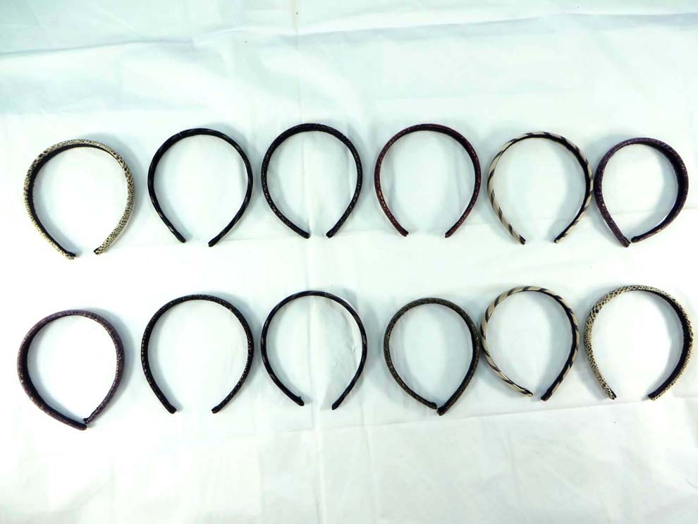 headband12a