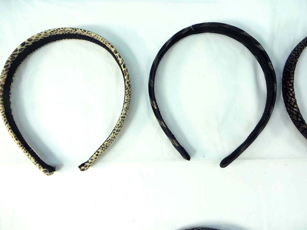 headband12b