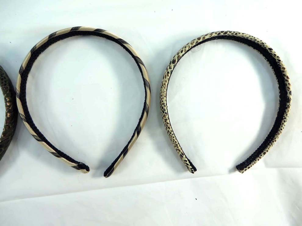 headband12c