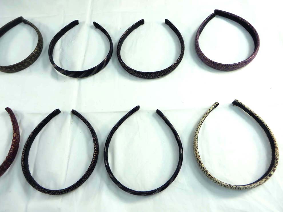 headband12e