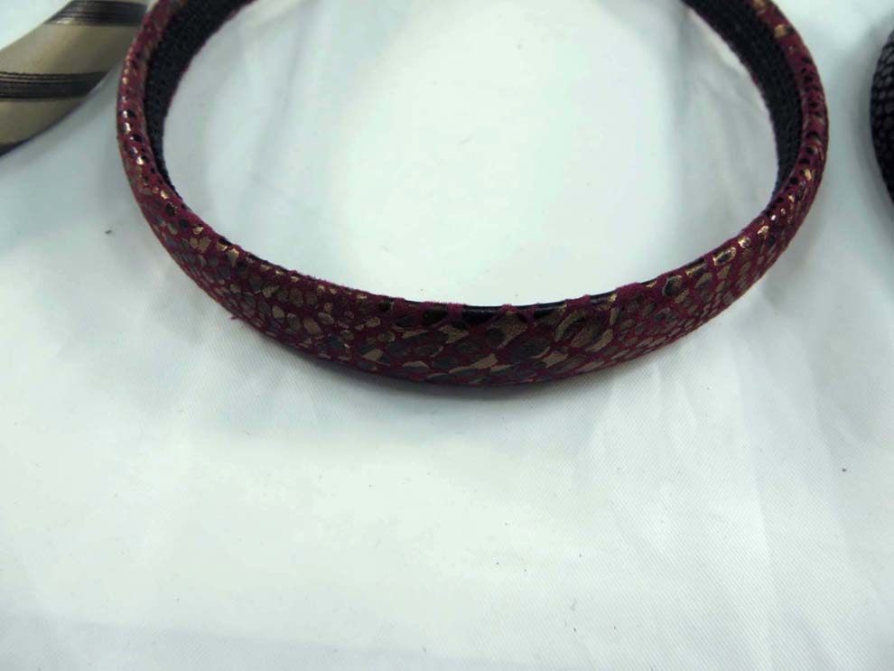 headband12g