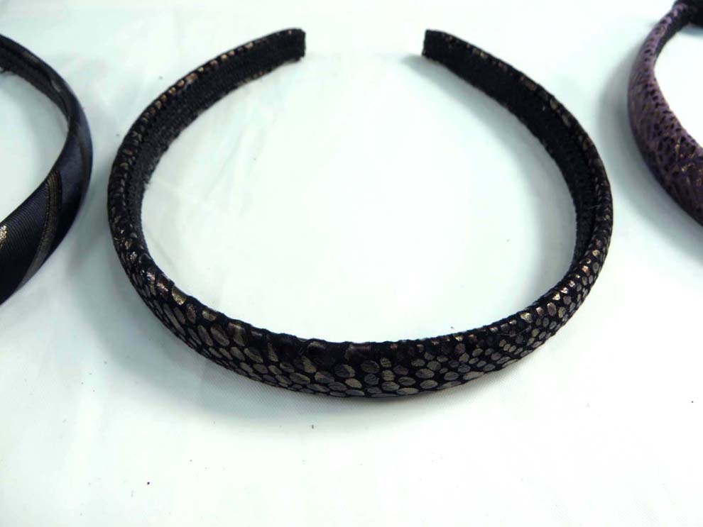 headband12k