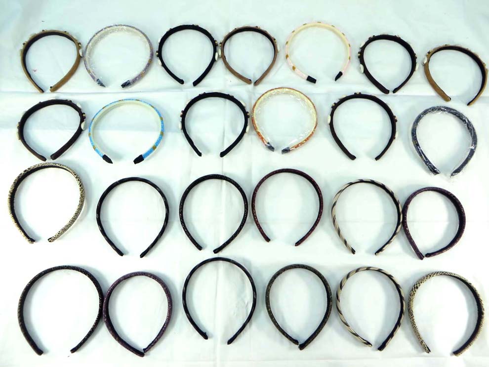 headband13a