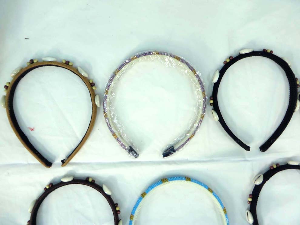 headband13b