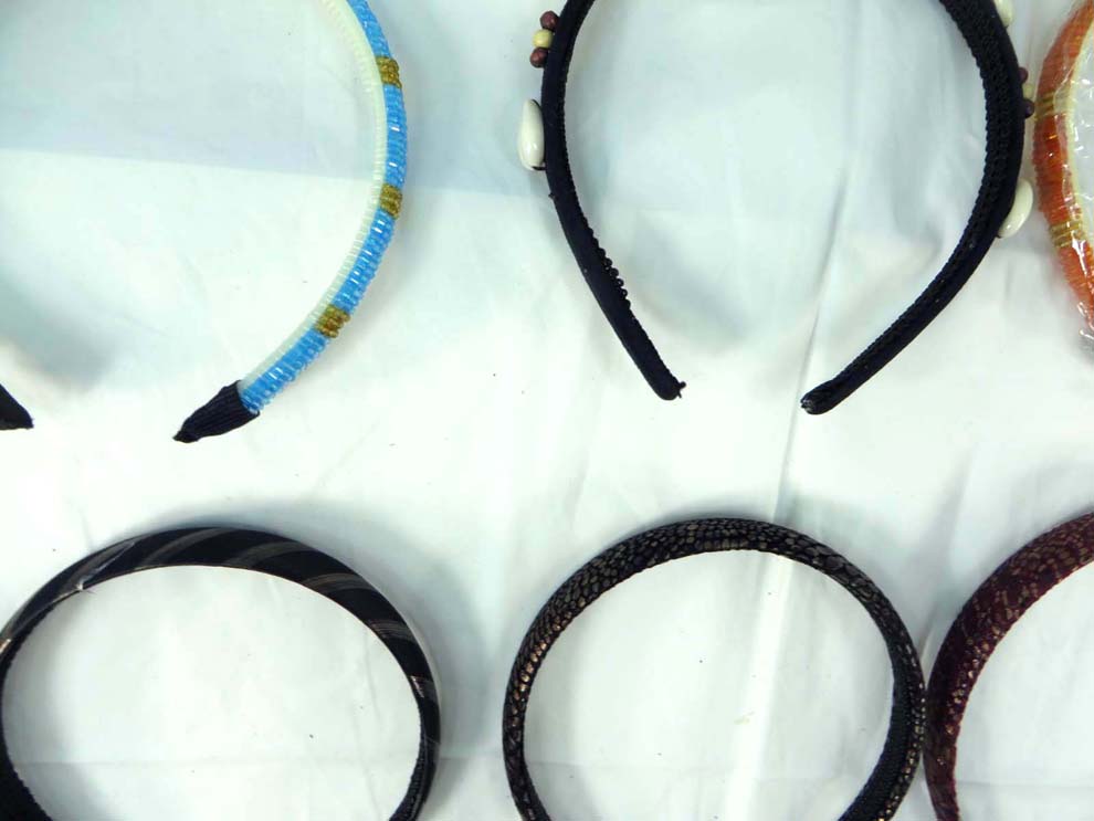 headband13c