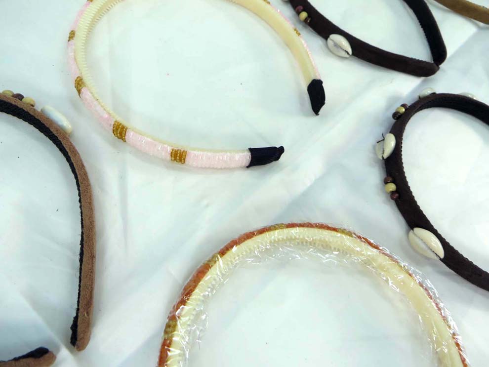 headband13j