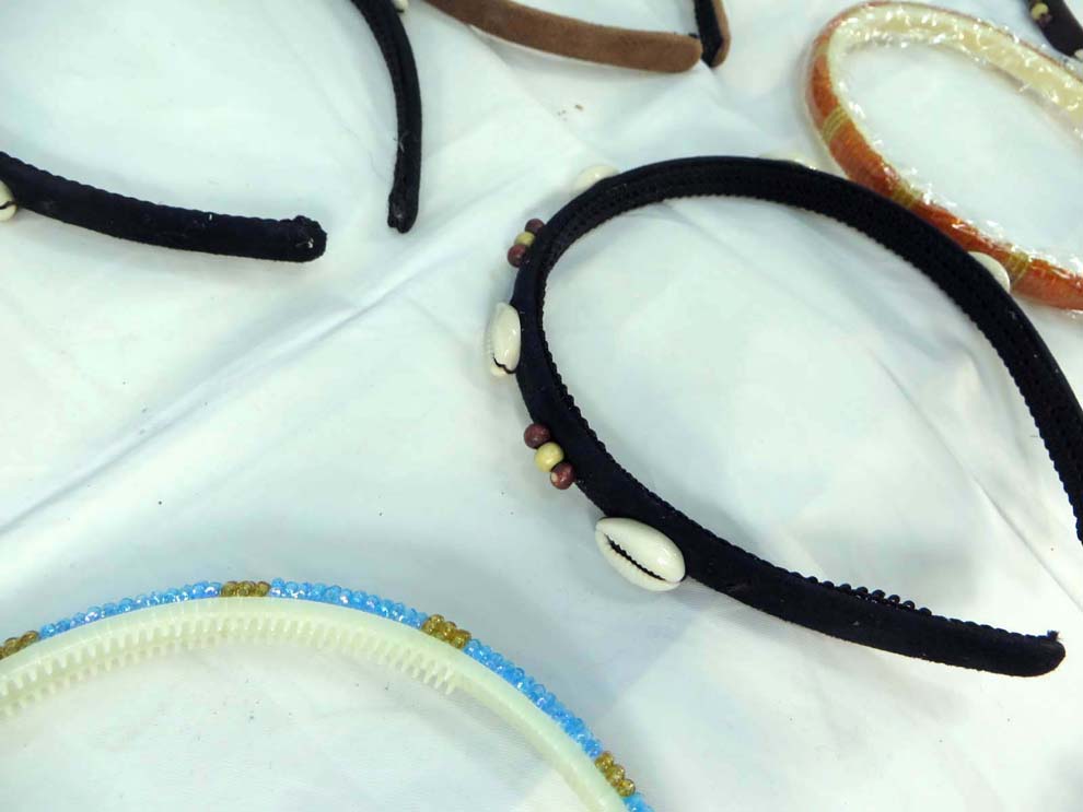 headband13k