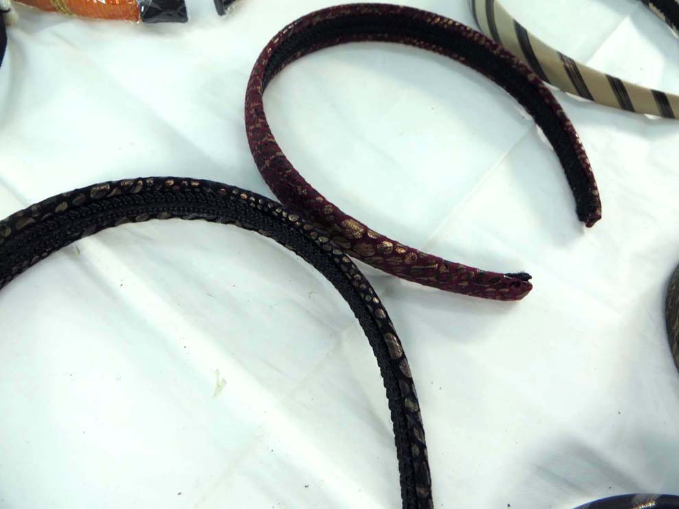 headband13l