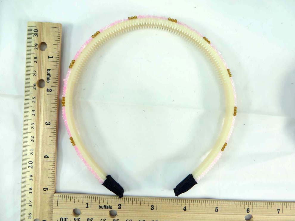 headband13ym