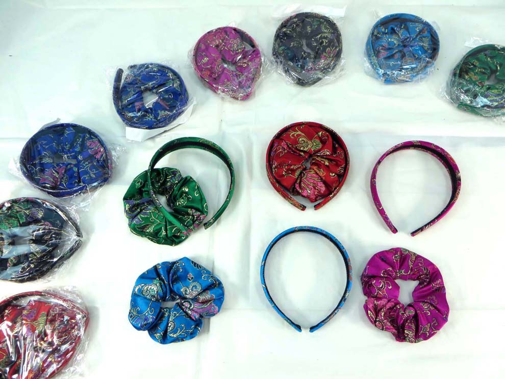 headband14a