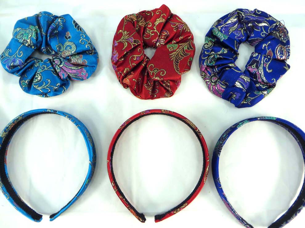 headband14aa