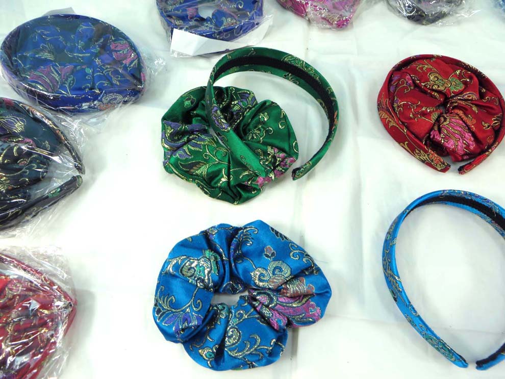 headband14b