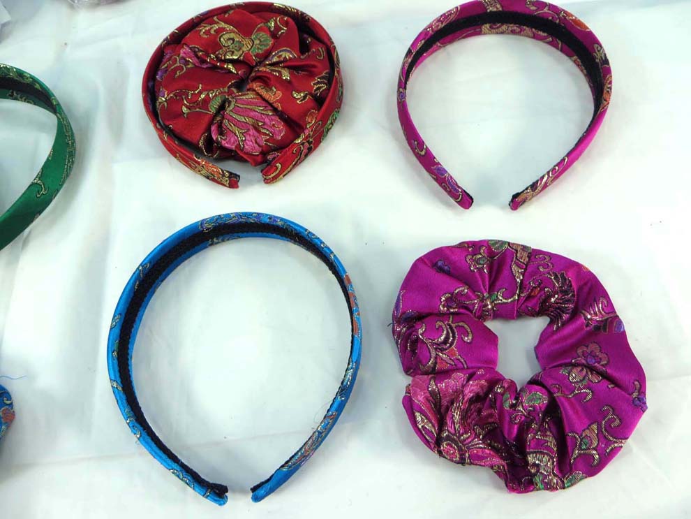 headband14c