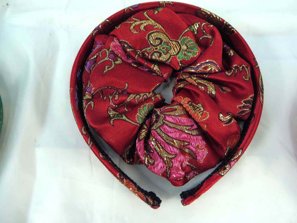 headband14d